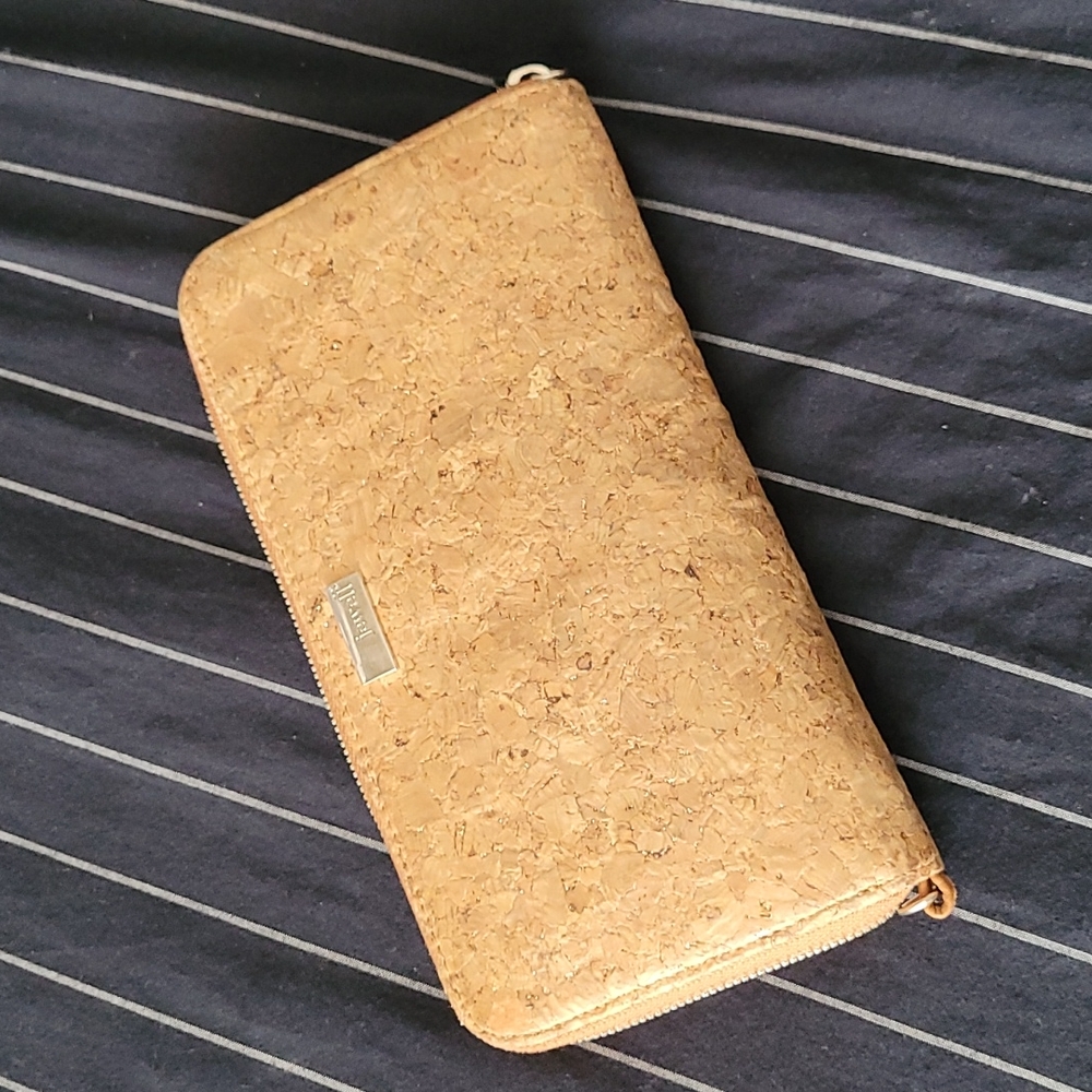 JEWELL wallet
